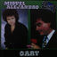 Cover Miguel Alejandro 2x1 Gary