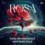 Cover Rosa