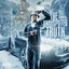 Cover THE UNDISPUTED TRUTH