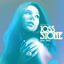 Cover The Best Of Joss Stone 2003 - 2009