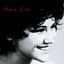 Cover Maria Rita - Portugal
