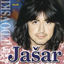 Cover Jašar Ahmedovski