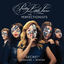 Cover Secret (Pretty Little Liars: The Perfectionists Theme)