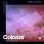 Cover Le Rêve