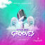 Cover Idlozi Lami (feat. Nkosazana and DJ FreeTz)