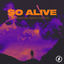 Cover So Alive