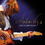 Cover Antes de Haber Nacido (En Directo)