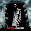 Cover Hotel Univers