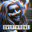 Cover Overthrone (Mandela Catalogue Song)