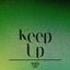 Cover Keep Up