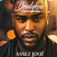 Cover Assez joué