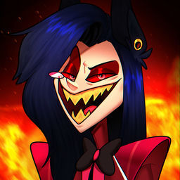 ''