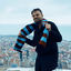 Cover İllaki Şampiyonsun