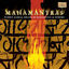 Cover Mahamantras