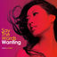 Cover Say the Words