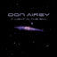 Cover A Light In The Sky