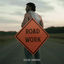 Cover Roadwork