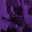 Cover Sofia Speed