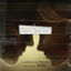 Cover (David Bowie I Love You) Since I Was Six [From the Motion Picture "APART"] - Single
