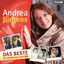 Cover Das Beste - Ein Kinderstar wird 50