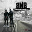 Cover QOQ Presents BNB