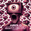Cover CONTROL