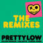 Cover Pretty Low (The Remixes)