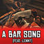 Cover A BAR SONG (feat. Arthur & Lenny)