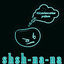 Cover shsh-na-na