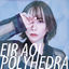 Cover POLYHEDRA