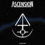 Cover Ascension