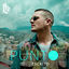 Cover Punto