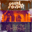 Cover Ganas De Vivir (Remix)