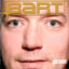 Cover Bart