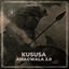 Cover Amagwala 2.0