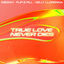 Cover True Love Never Dies