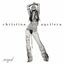 Cover Stripped