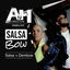 Cover Salsa Bow