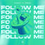 Cover Follow Me