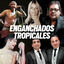 Cover Enganchados Tropicales