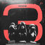 Cover 3