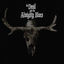 Cover The Devil and the Almighty Blues