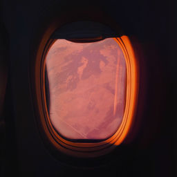 ''