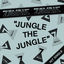 Cover Jungle the Jungle