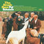 Cover Pet Sounds