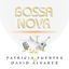 Cover Bossanova (International Edition)