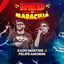 Cover Red de Maracujá
