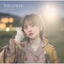 Cover With a Wish