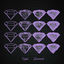 Cover Diamonds