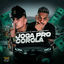 Cover Joga pro Corola